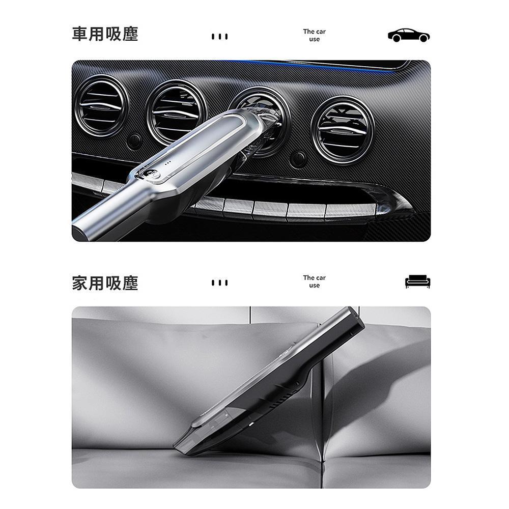 商品圖-3