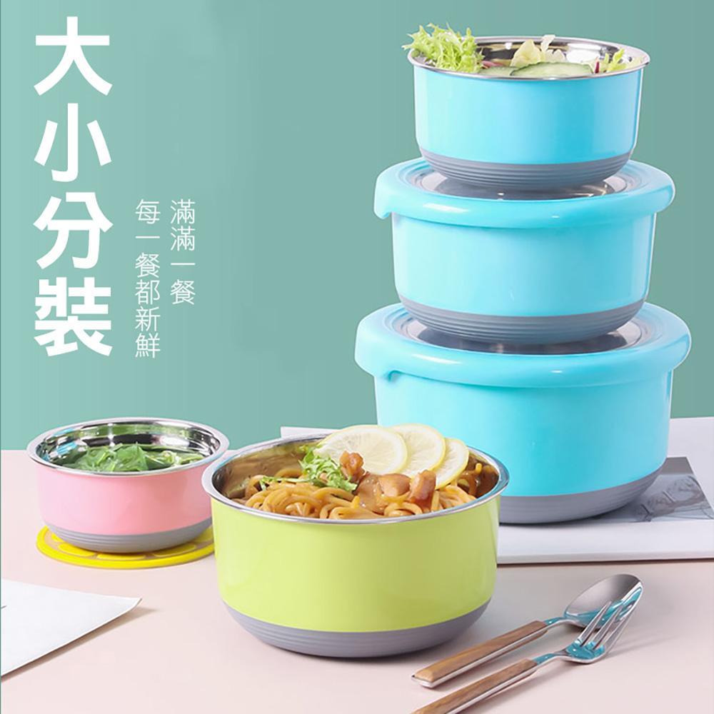 商品圖-1
