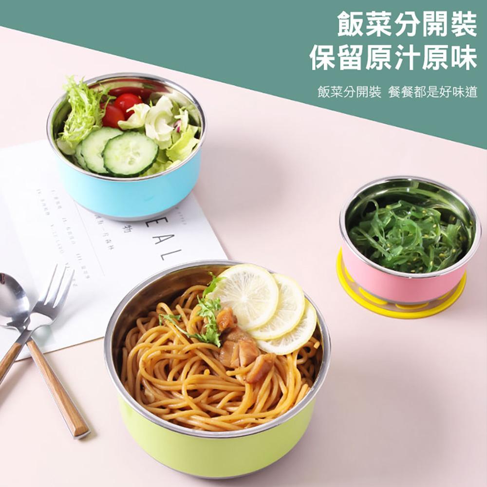 商品圖-2