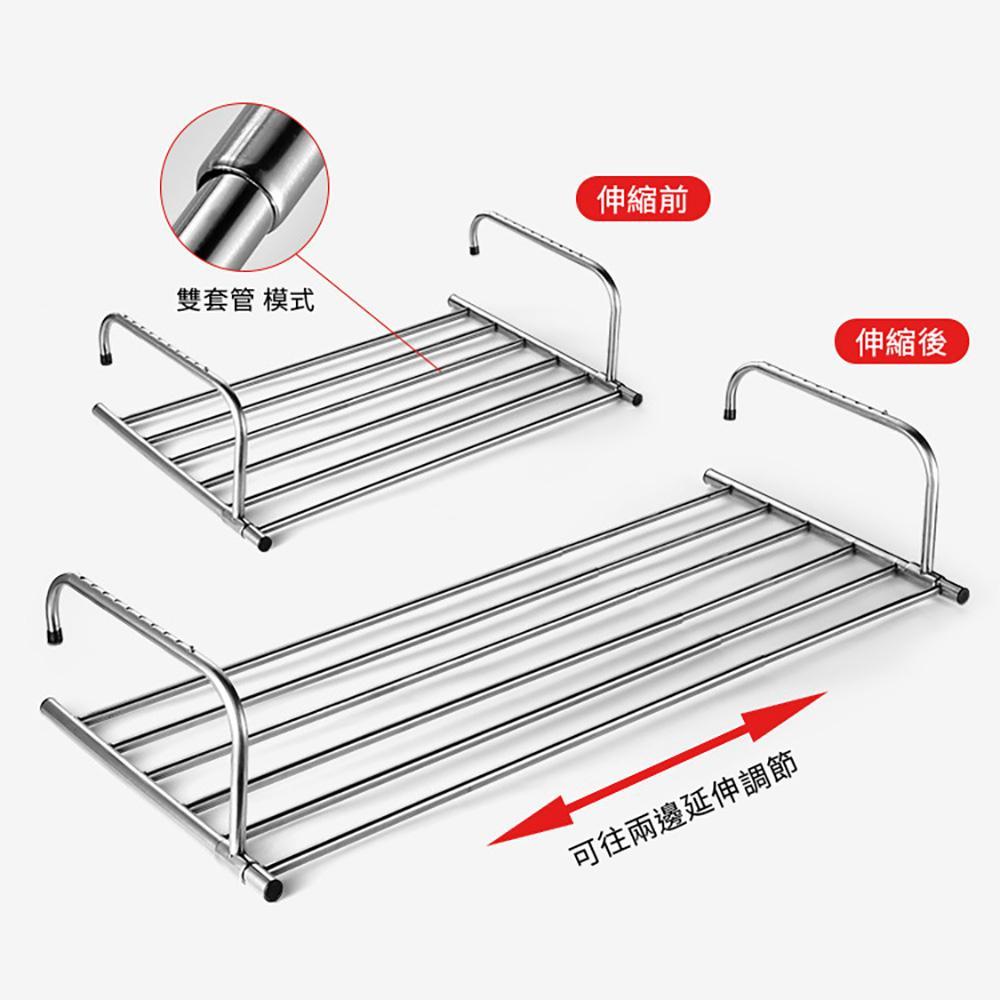 商品圖-1