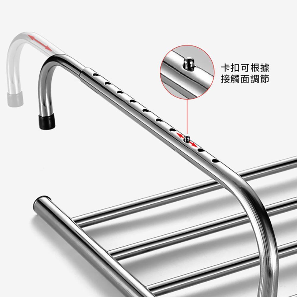 商品圖-2