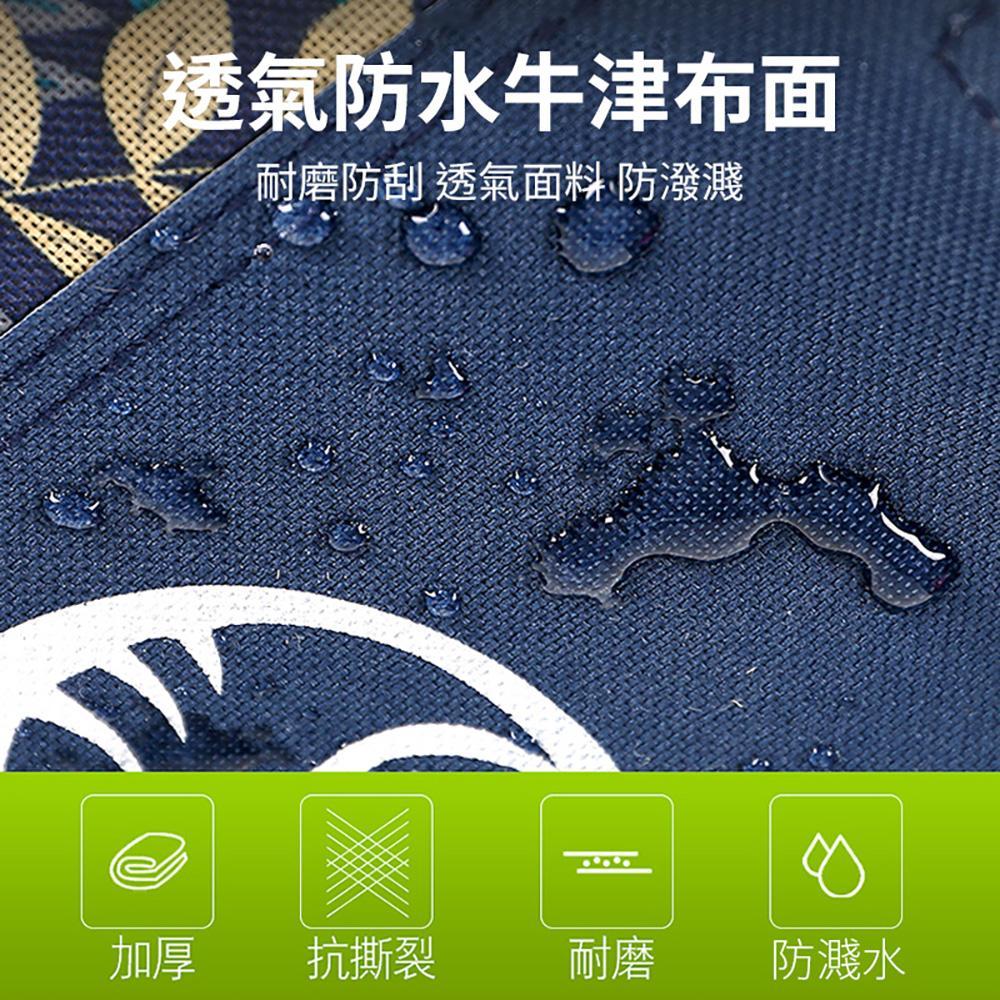 商品圖-2