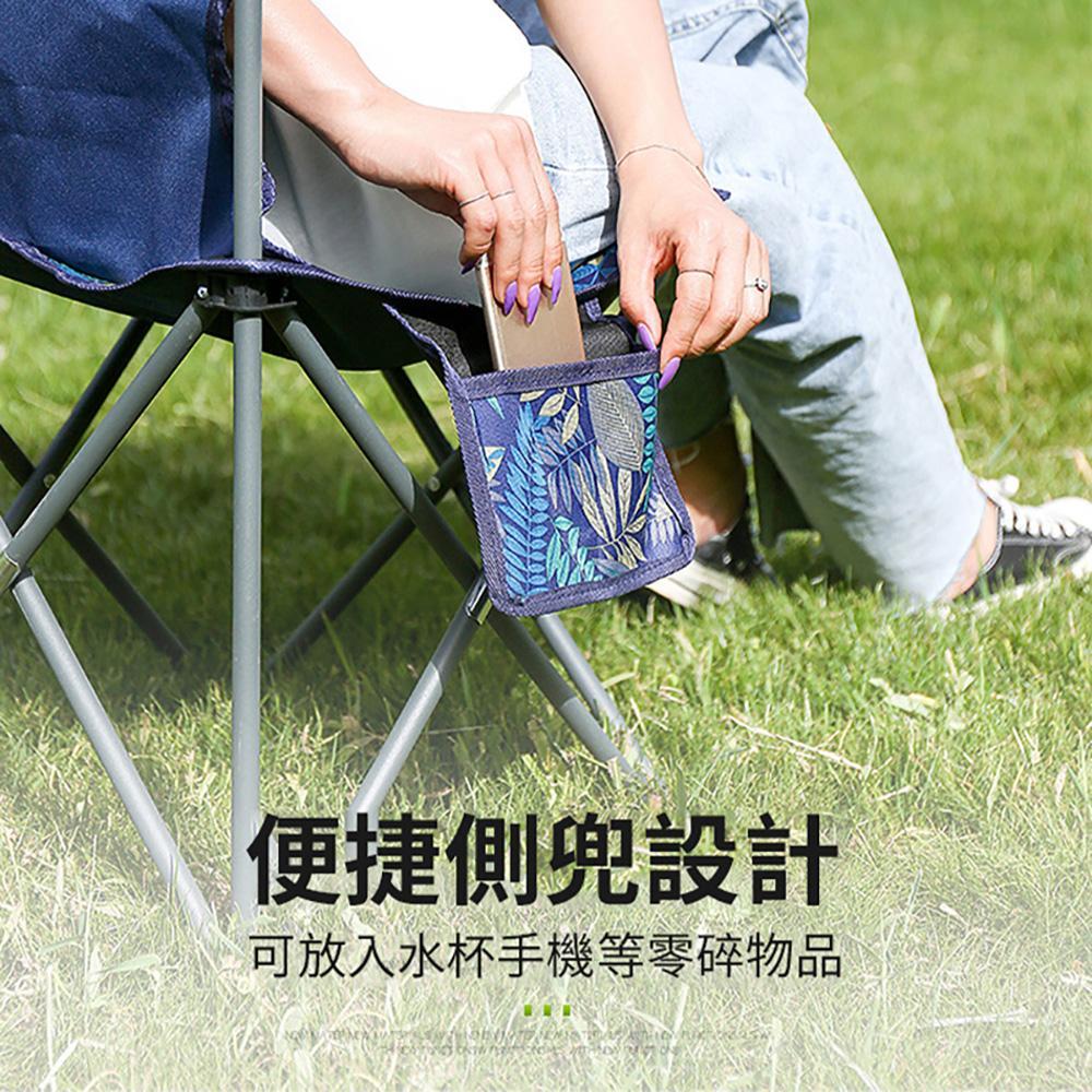 商品圖-3
