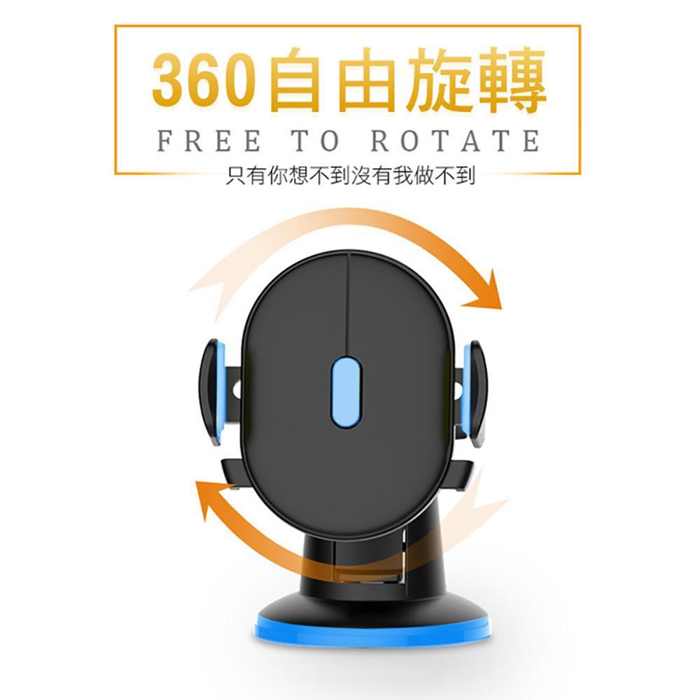 商品圖-1