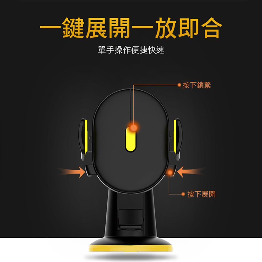 商品圖-2