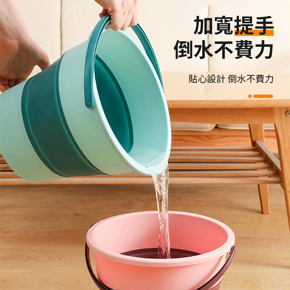 商品圖-1