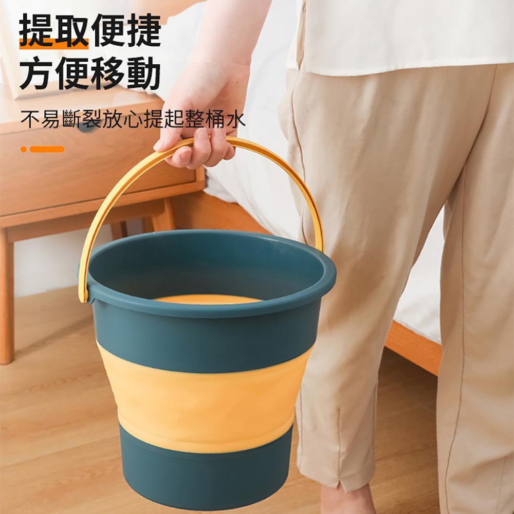 商品圖-2