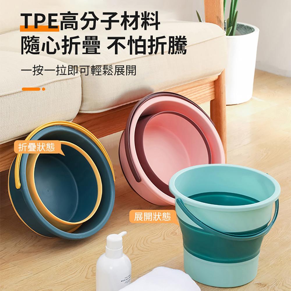 商品圖-3