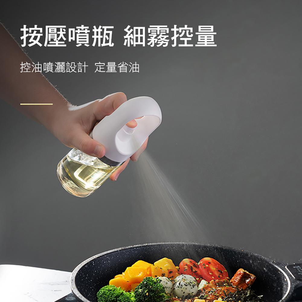 商品圖-1