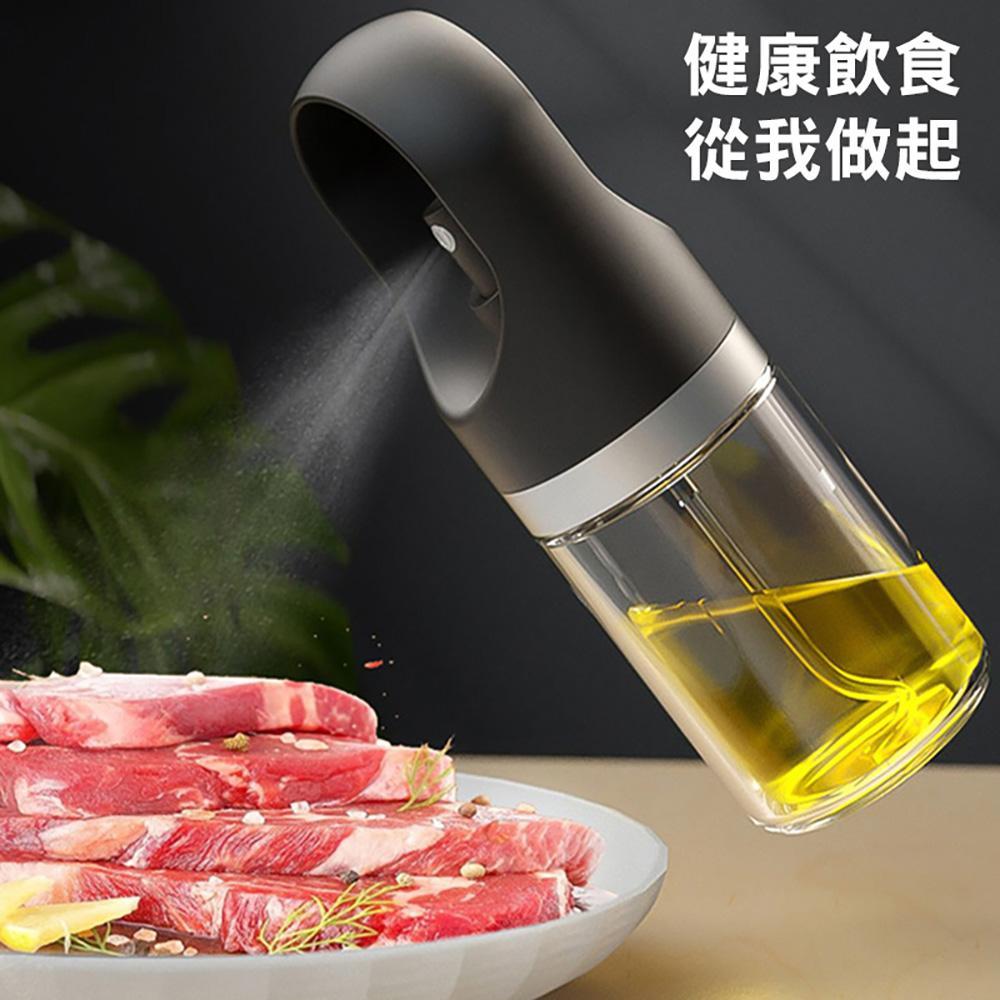 商品圖-2