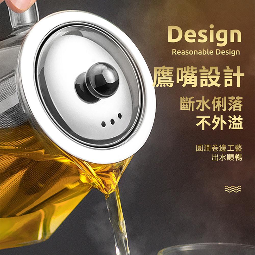 商品圖-1