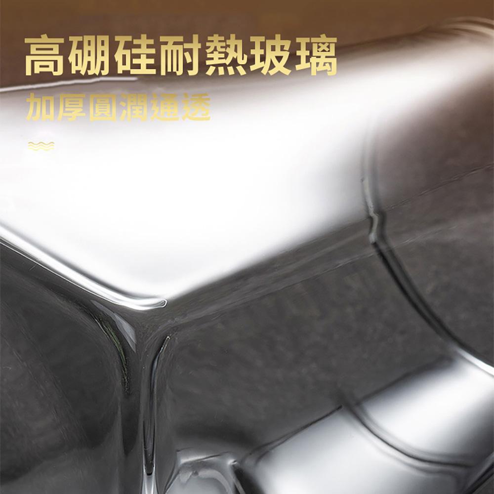 商品圖-3