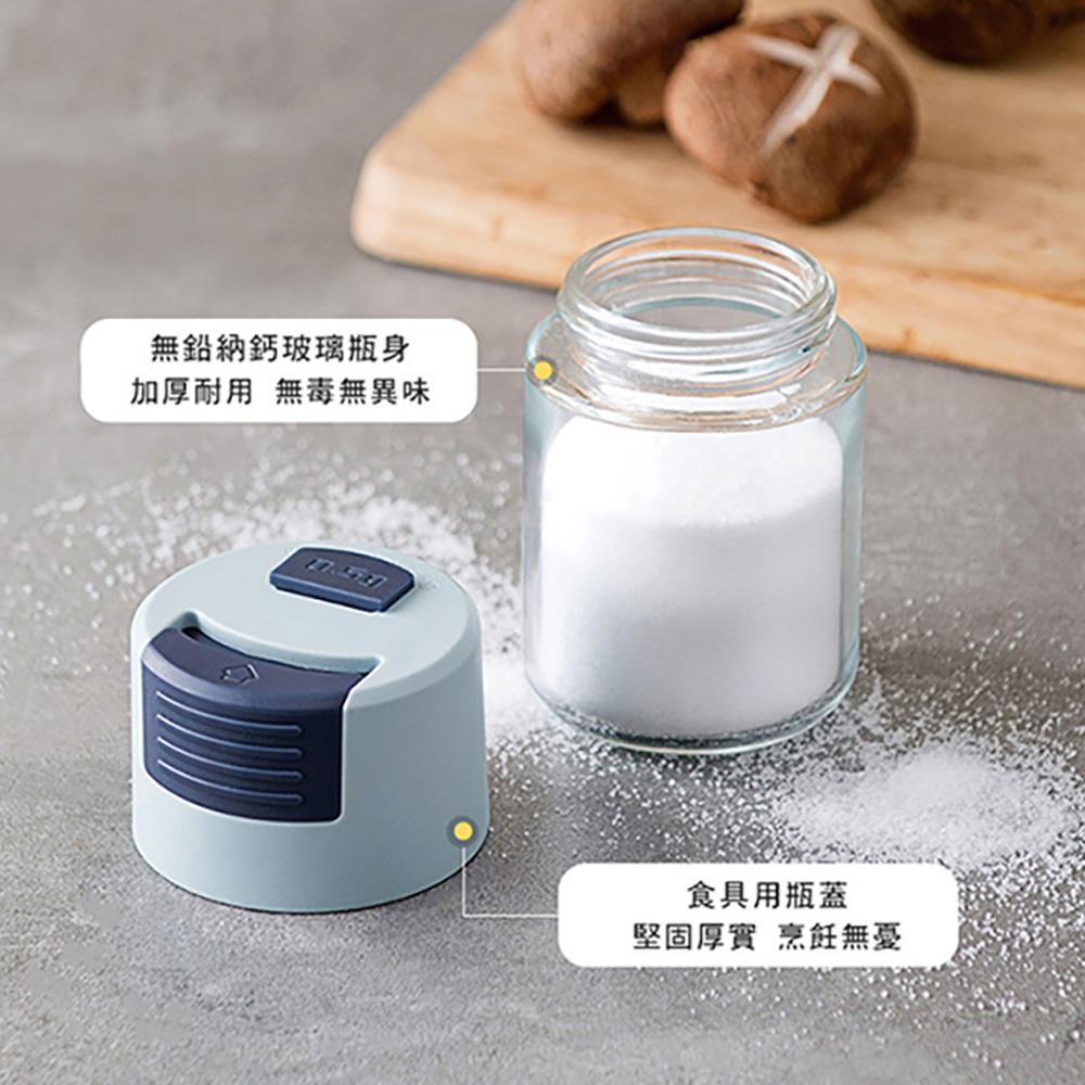 商品圖-2