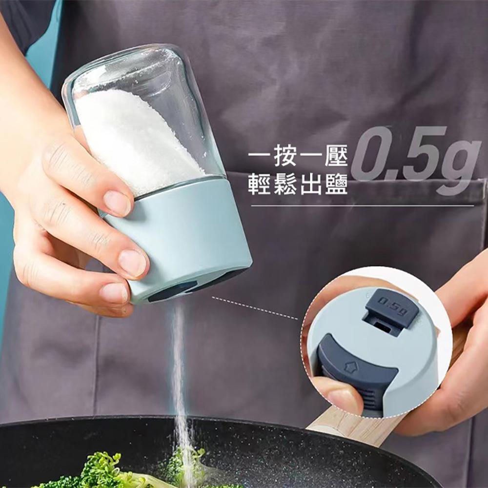 商品圖-3