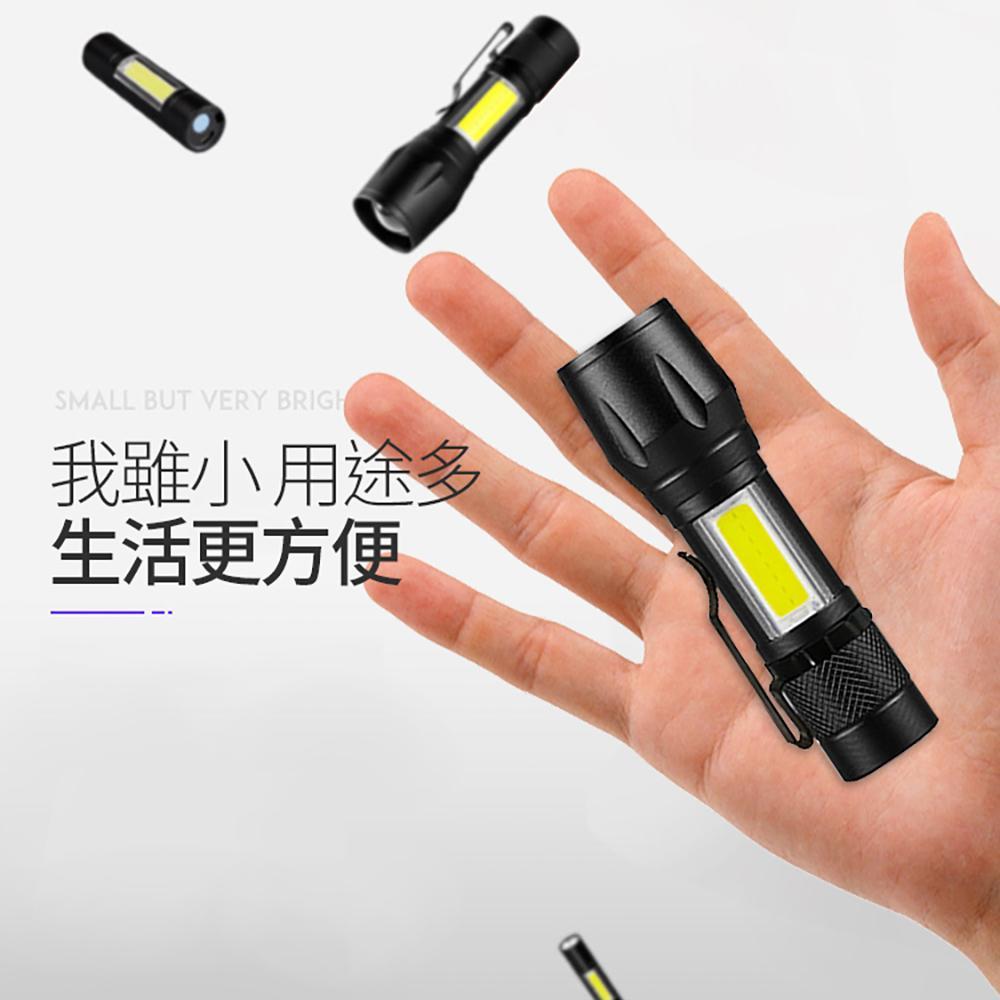 商品圖-1