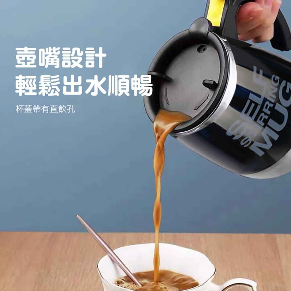 商品圖-1