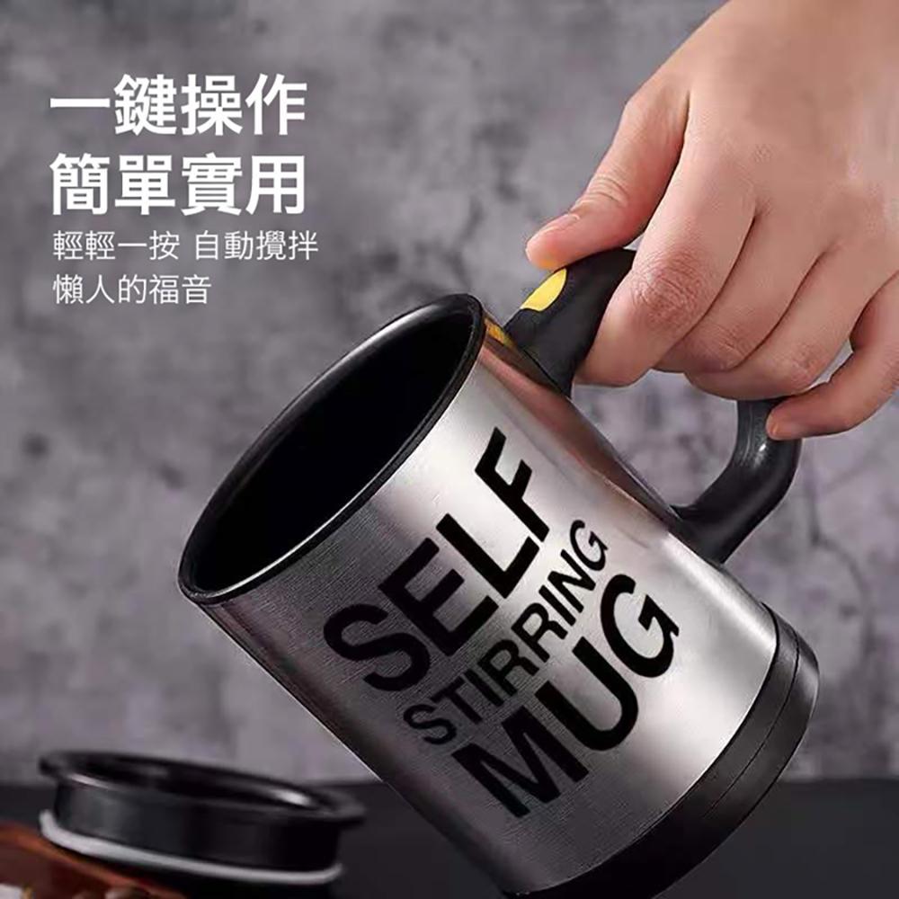 商品圖-2