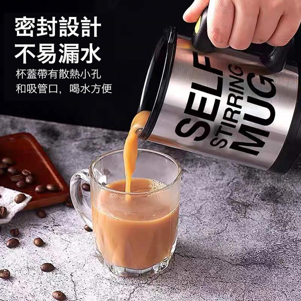 商品圖-3
