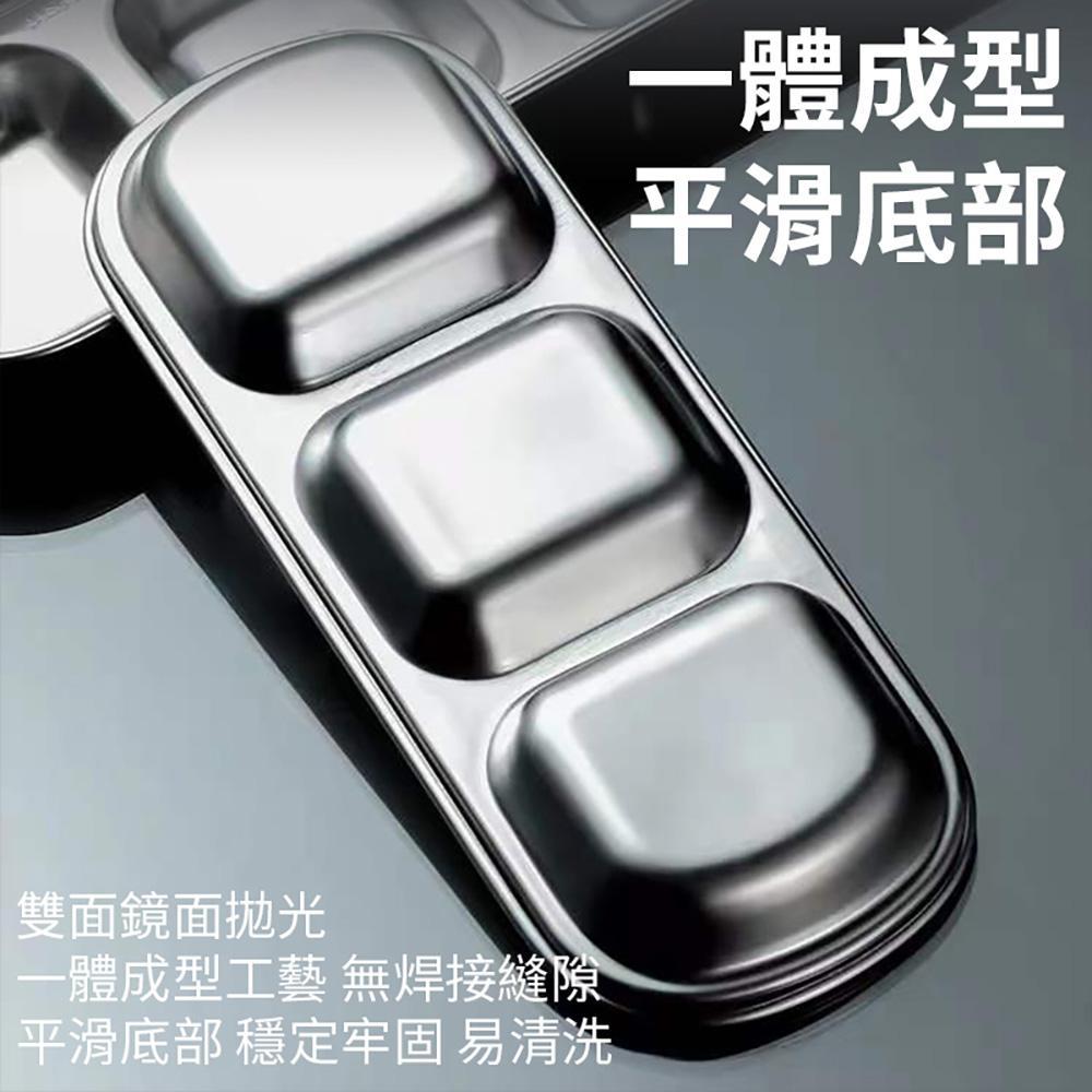 商品圖-2