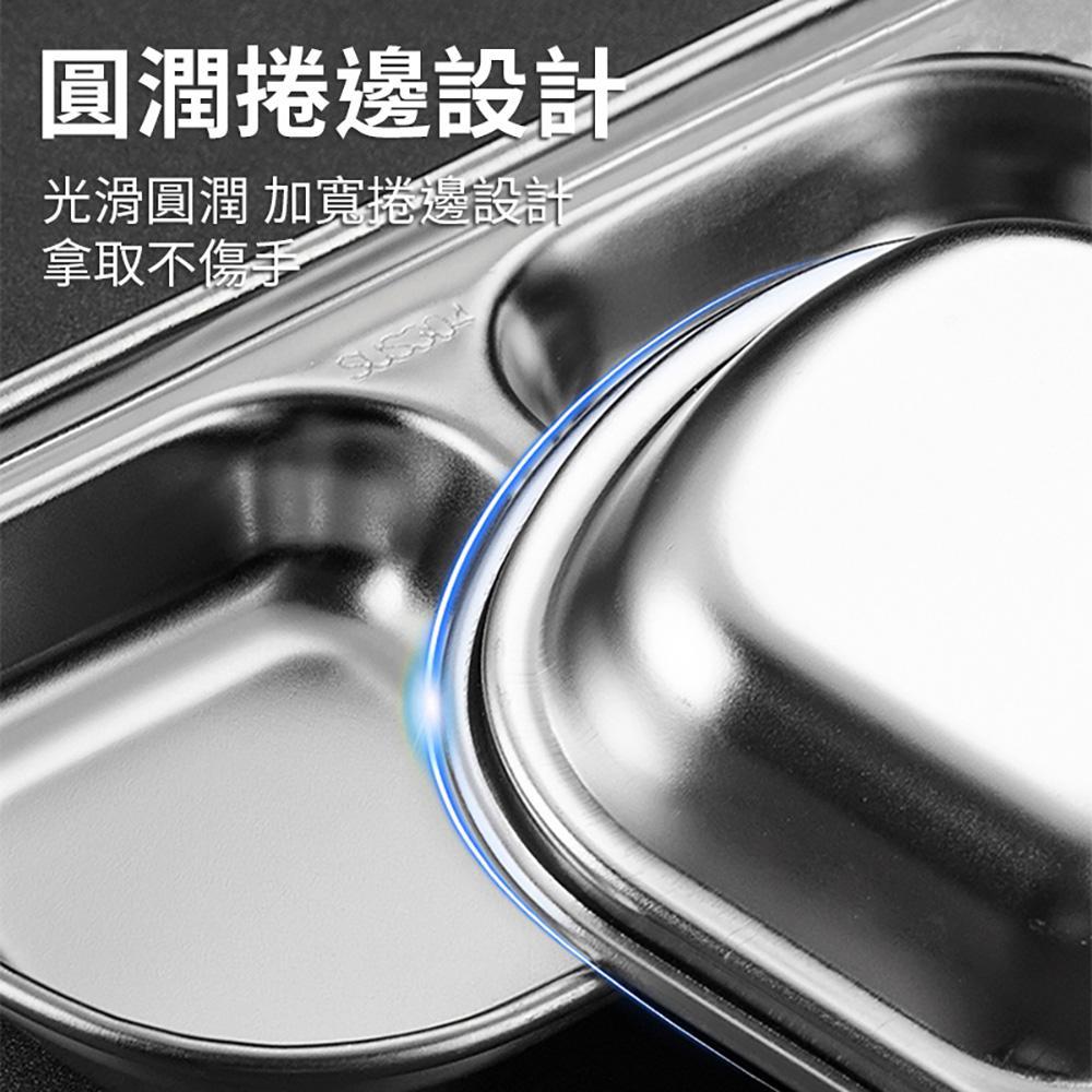 商品圖-3