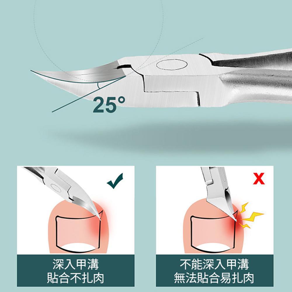 商品圖-1