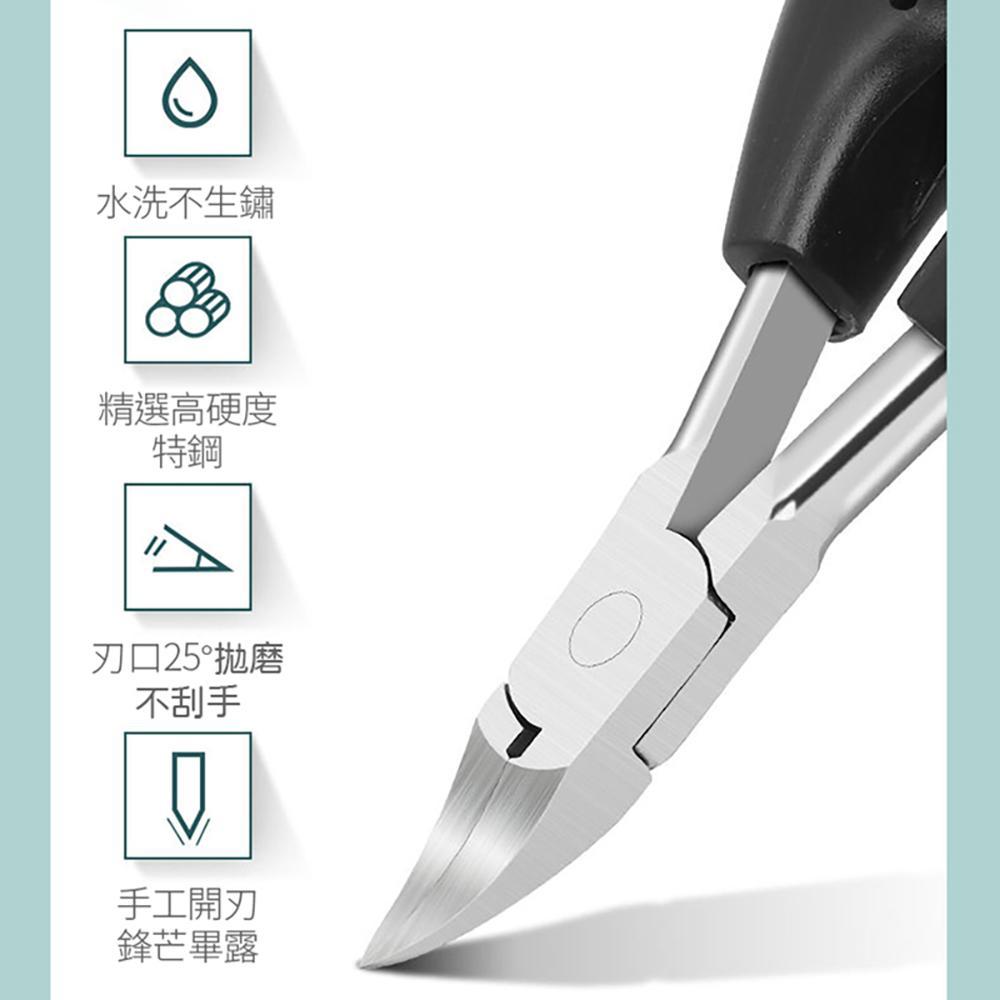 商品圖-2