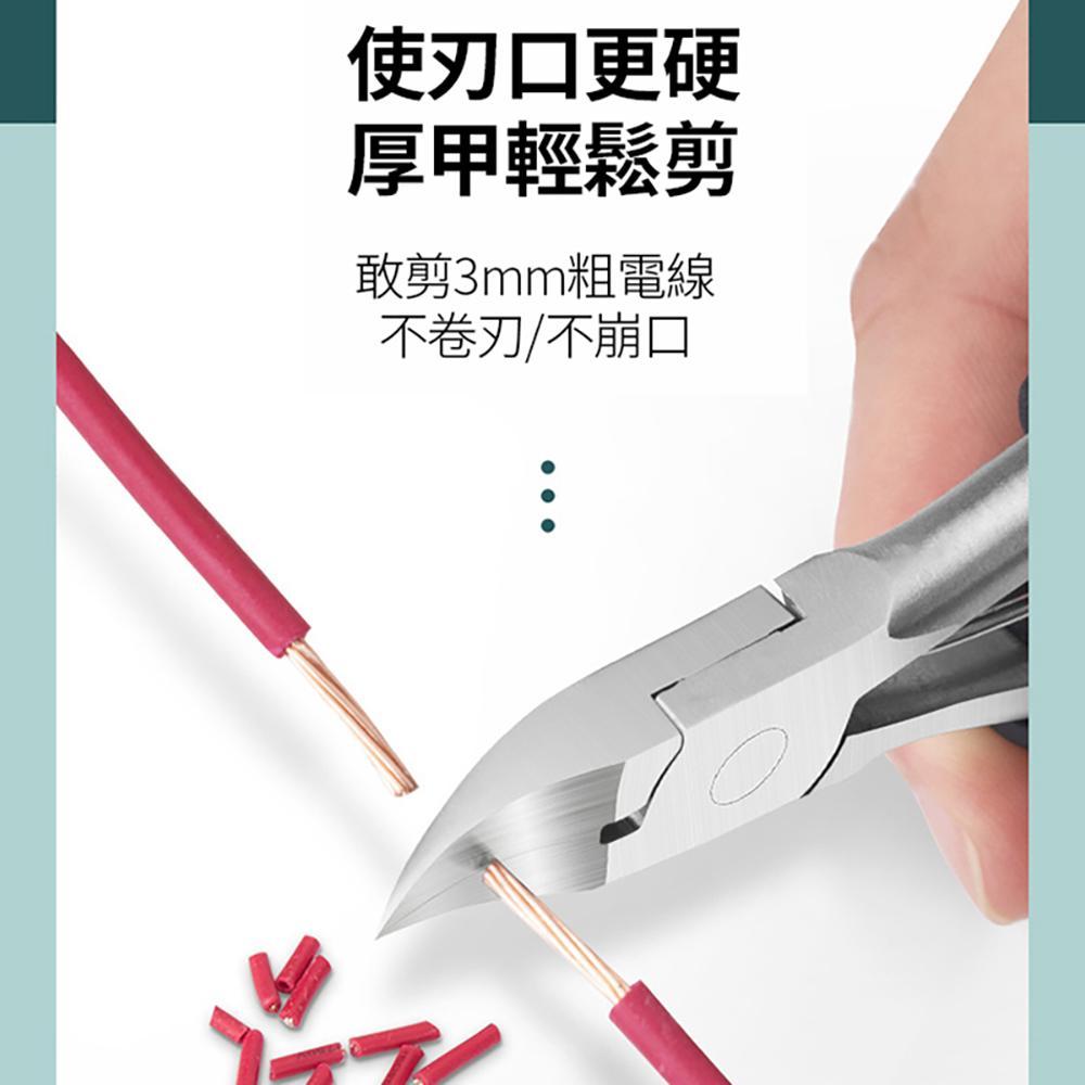 商品圖-3