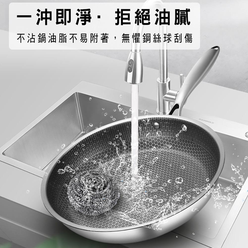商品圖-1