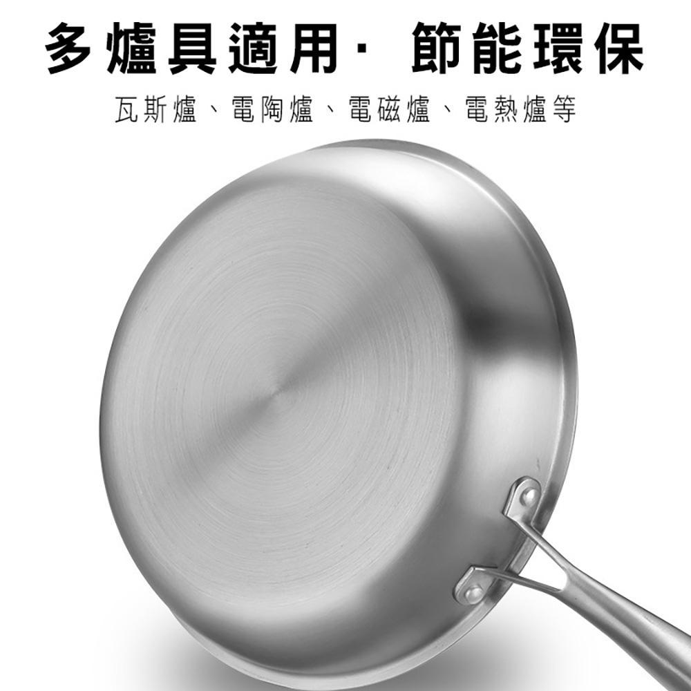 商品圖-2