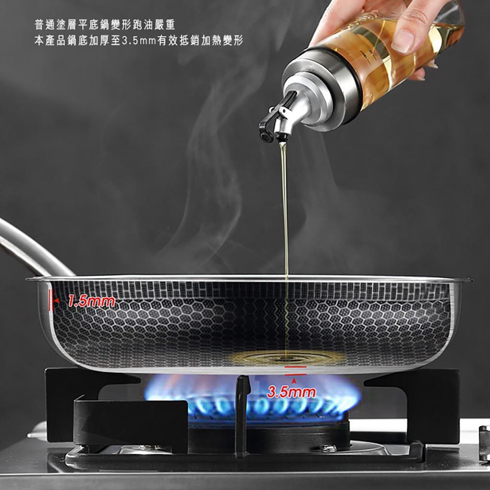商品圖-3