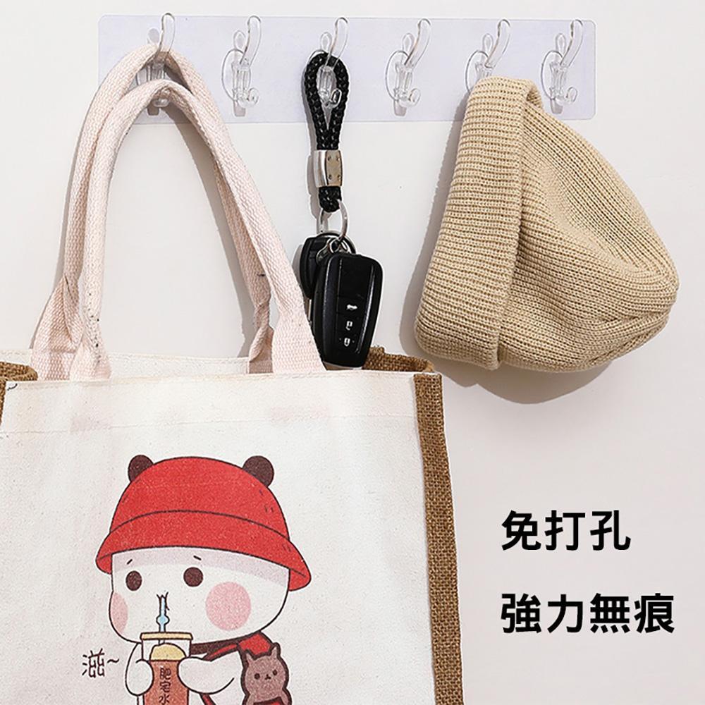 商品圖-3