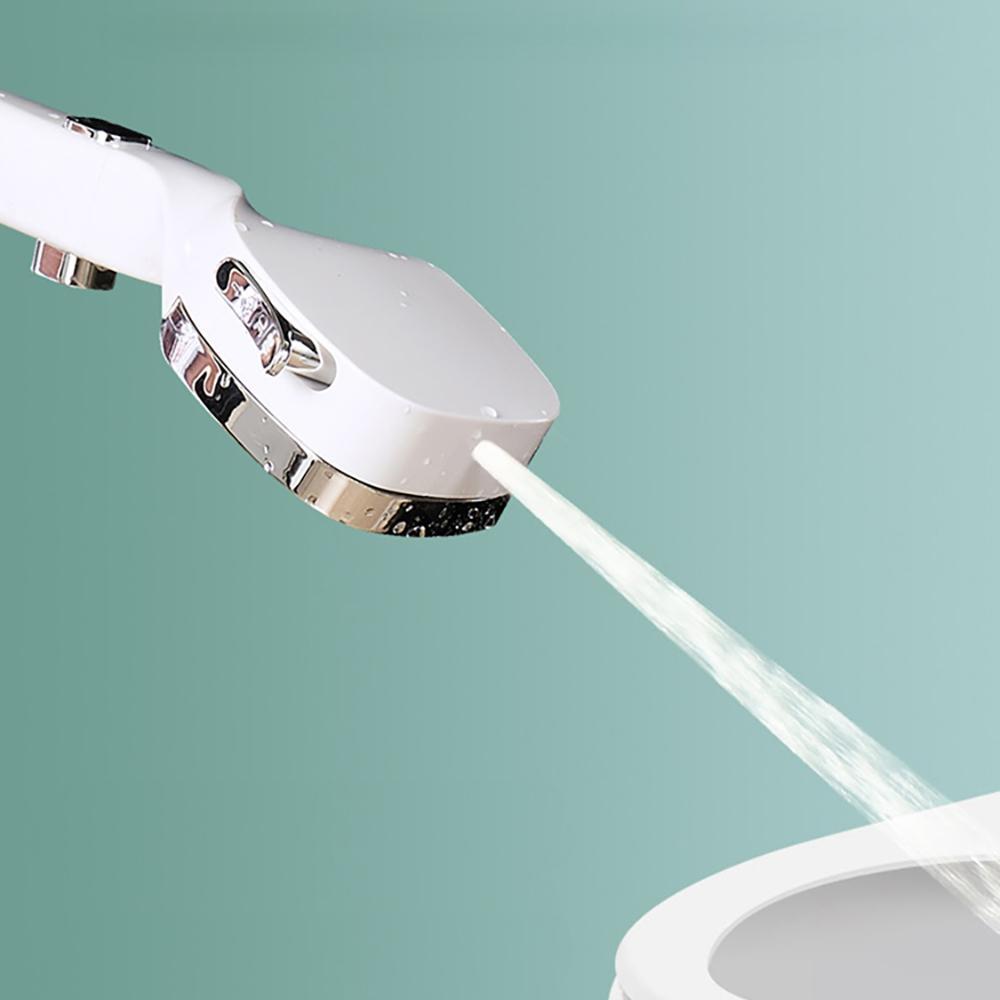 商品圖-1