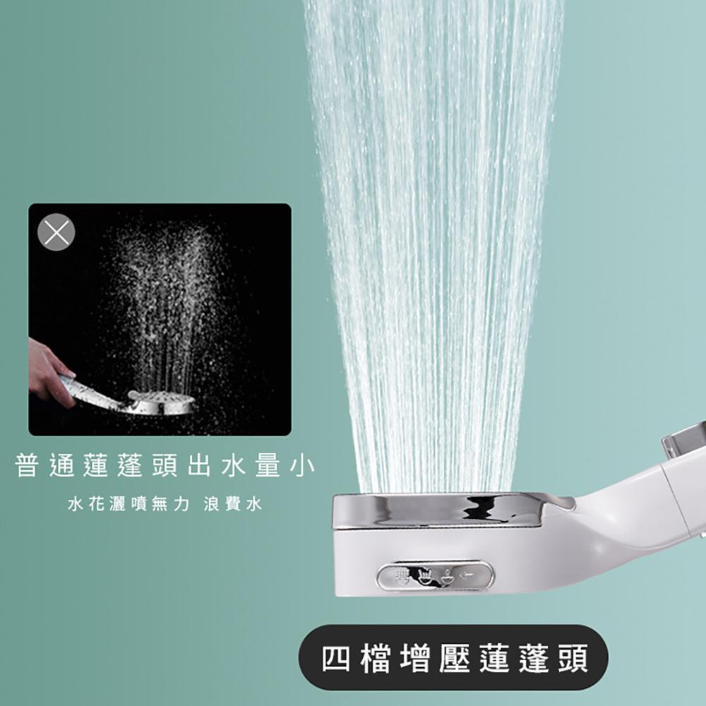 商品圖-3