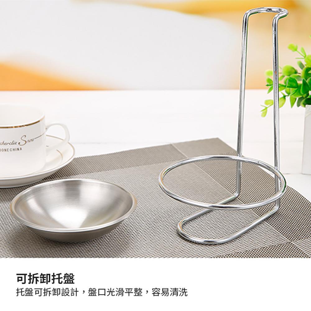 商品圖-1