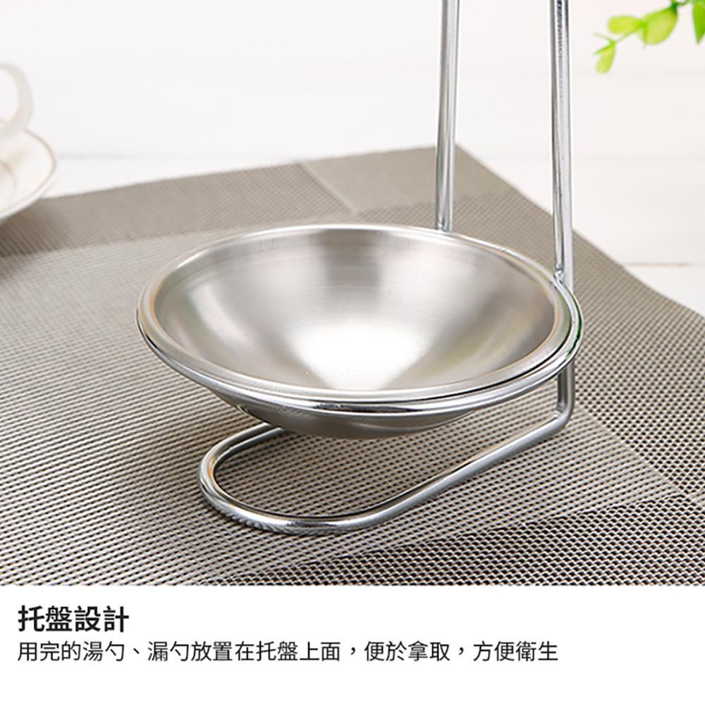 商品圖-3