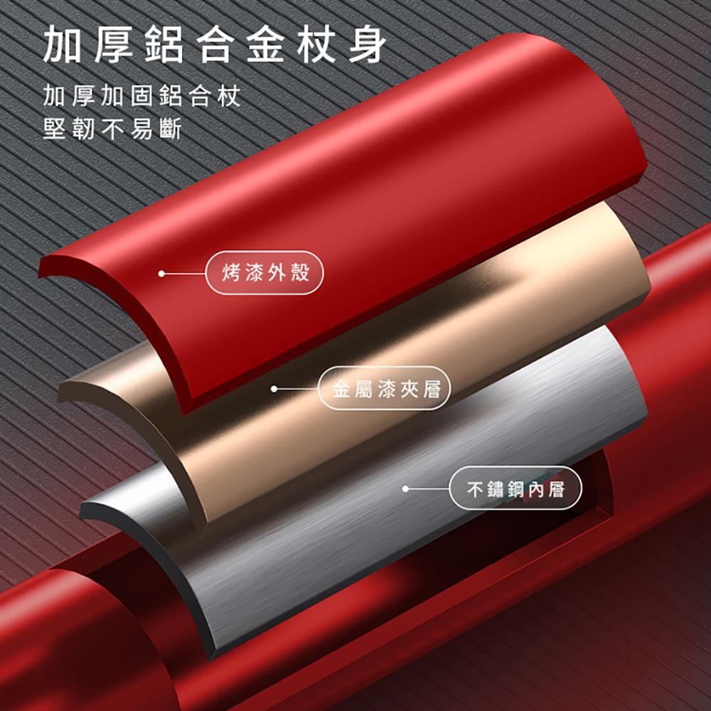 商品圖-1