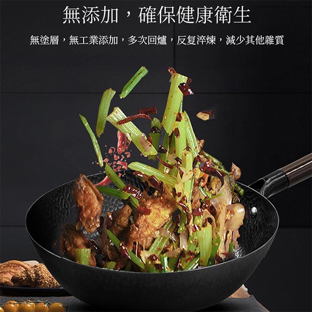 商品圖-2