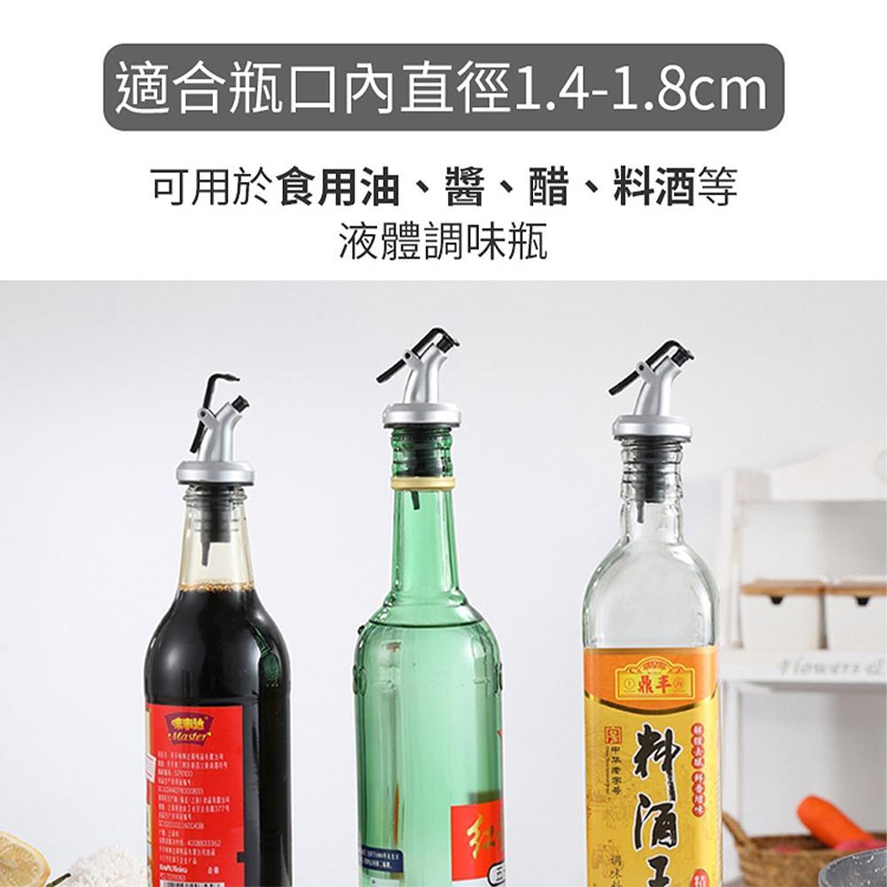 商品圖-3