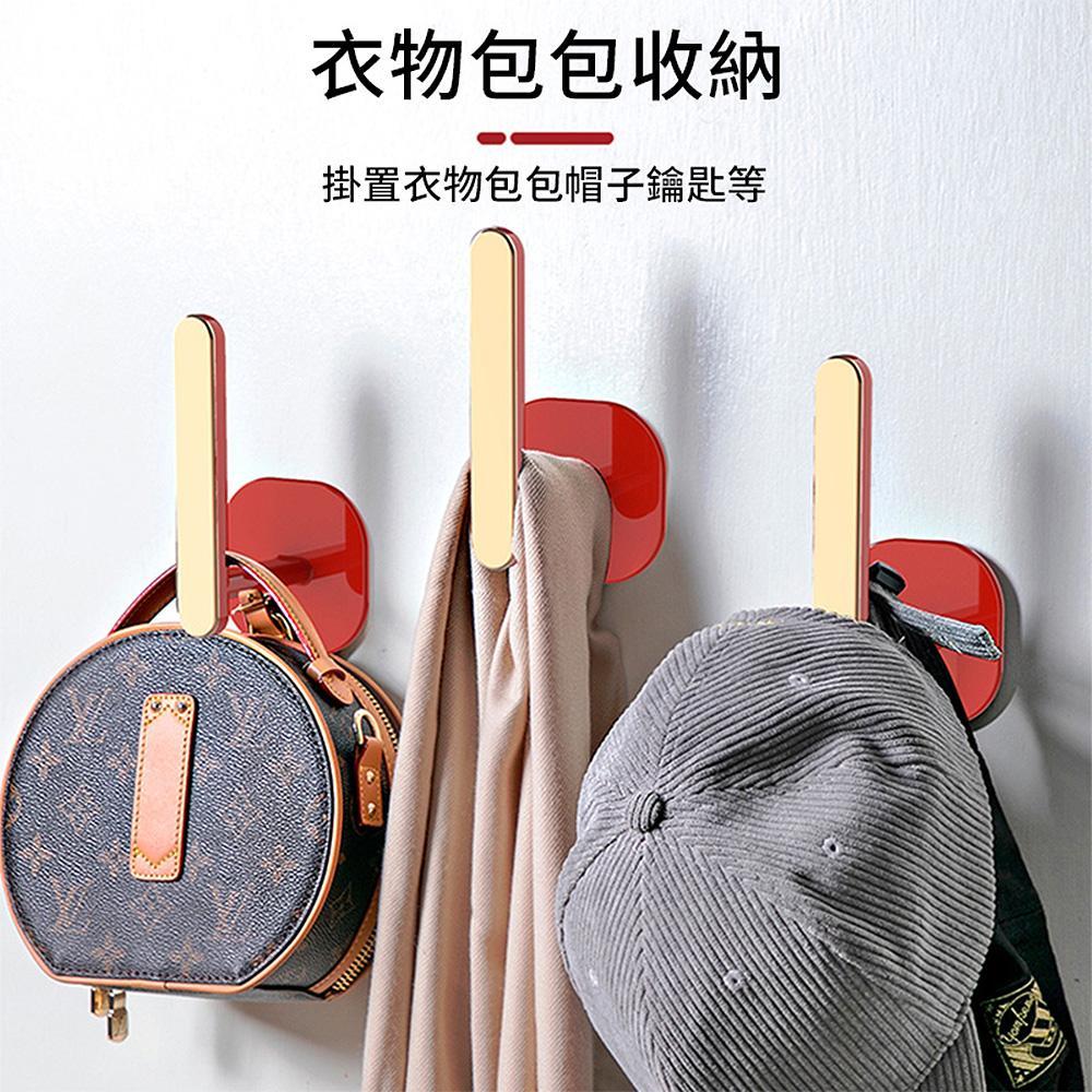 商品圖-2