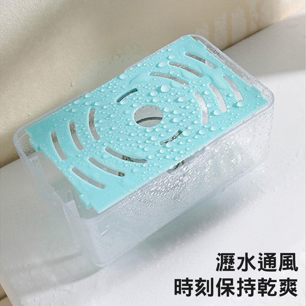 商品圖-1