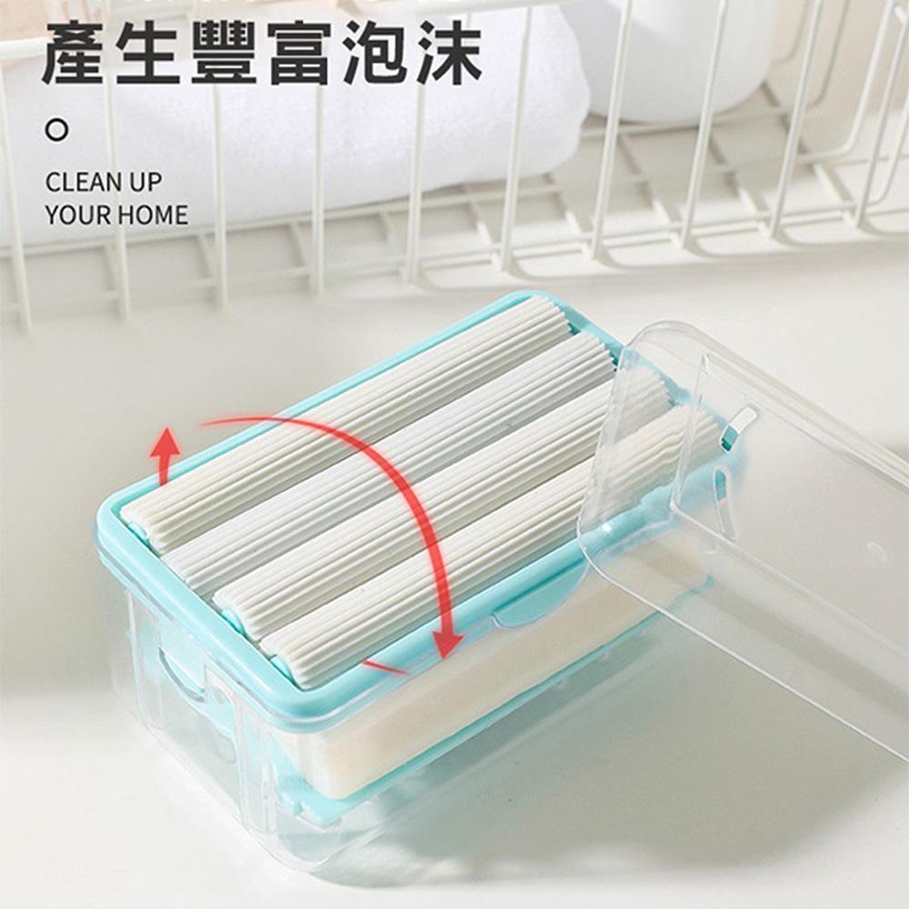 商品圖-2