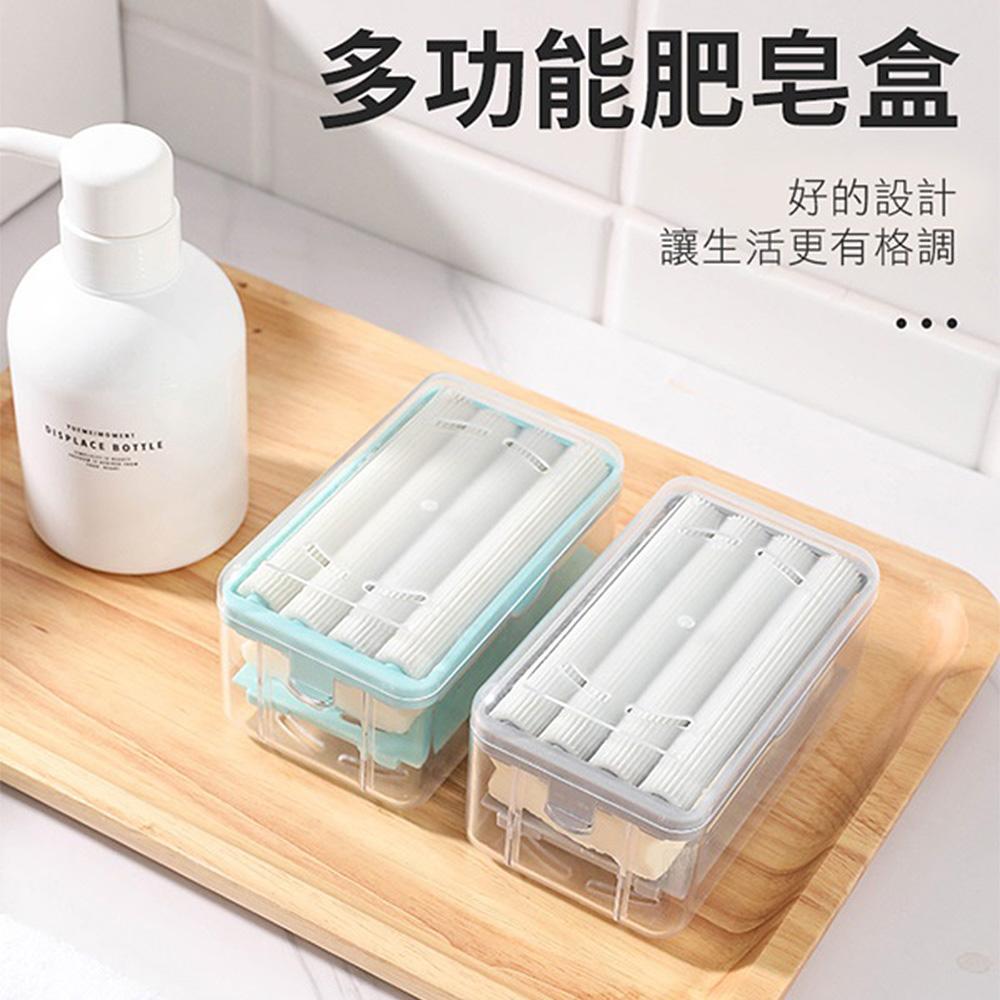 商品圖-3