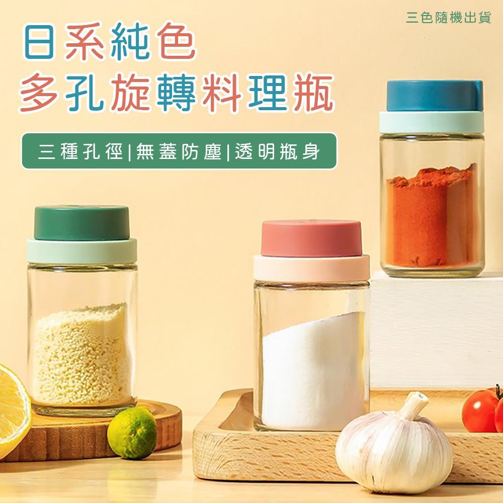 商品圖-0