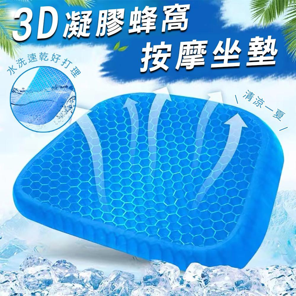 商品圖-0