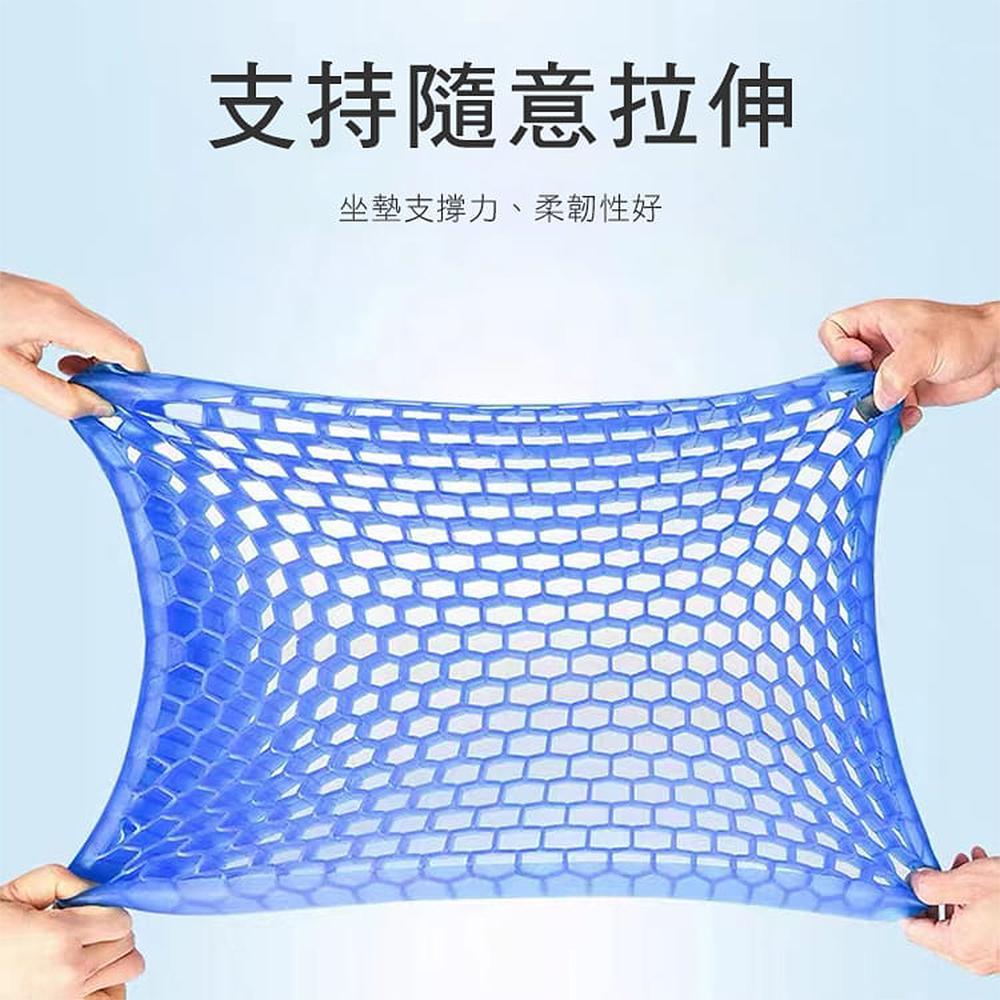 商品圖-1