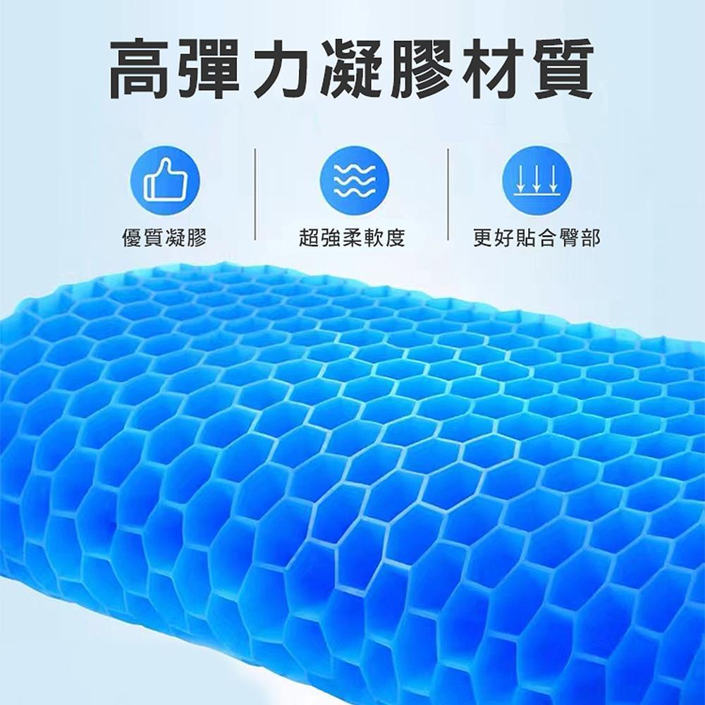 商品圖-2