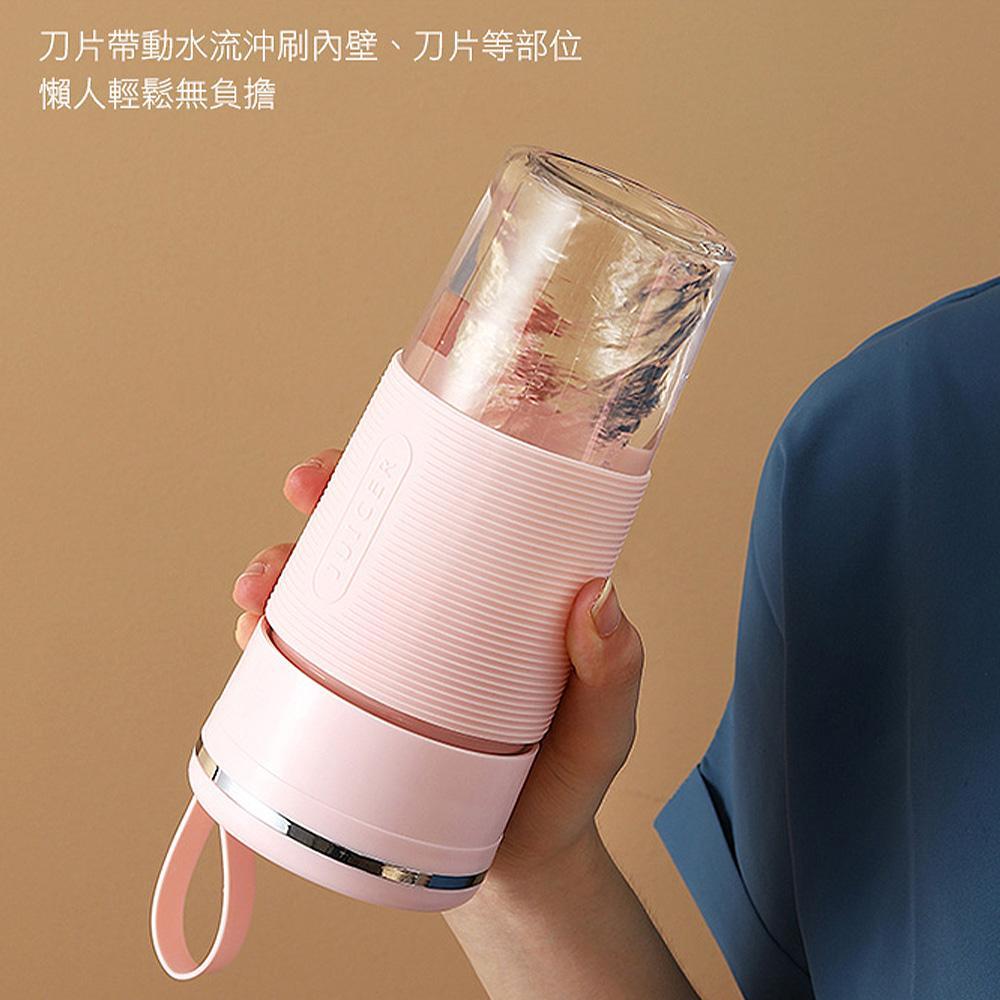 商品圖-2