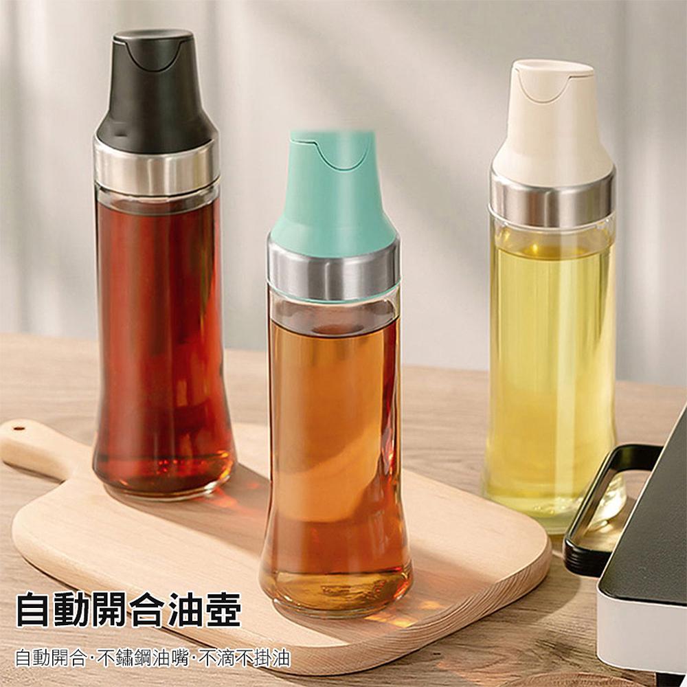 商品圖-1