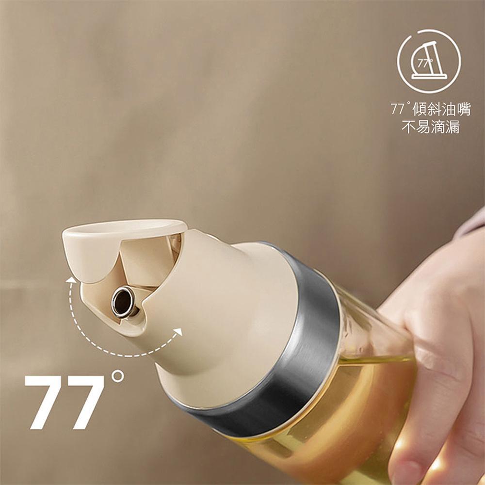 商品圖-2