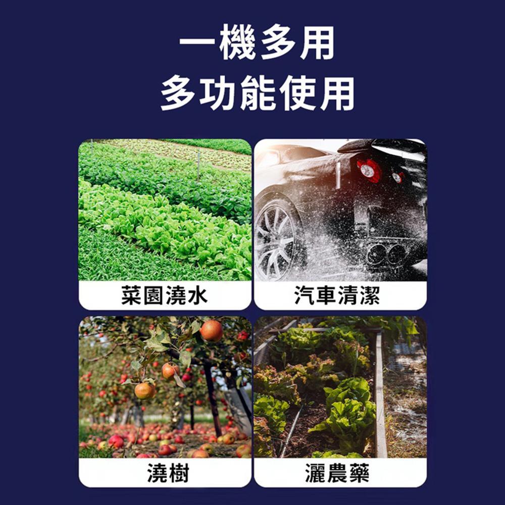 商品圖-1